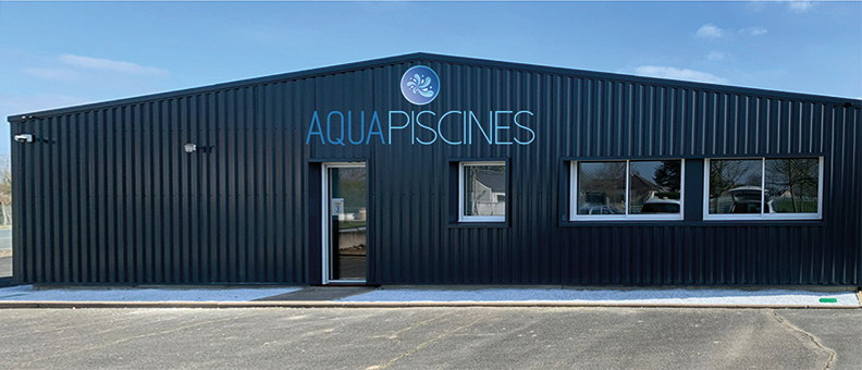 enseigne-aquapiscines