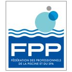 logo-fpp-adherent