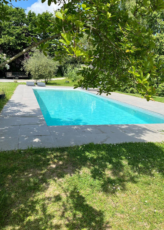 visu-aquapiscines-home-01